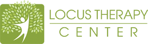 Locus Therapy Center