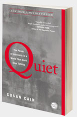 quiet-book