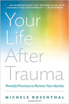 Your Life After Trauma