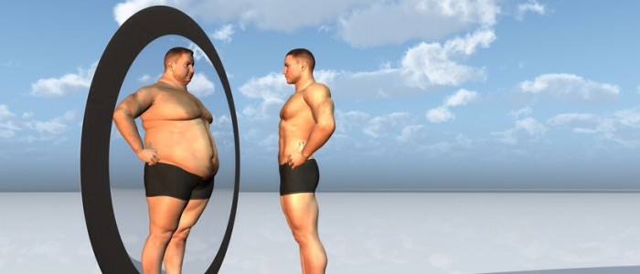 men eating disorder, anorexia treatment